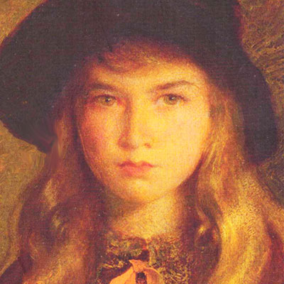 <br><br><br>La Storia di  Christine<br><br>Elizabeth von Arnim